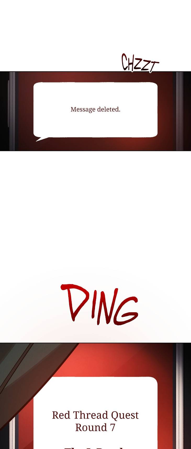 Red-Thread-Quest-By-Soop2Rang-Uncensored-Eng page 58