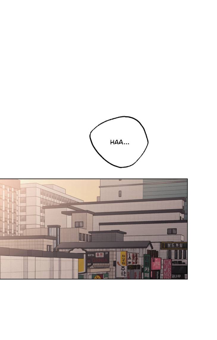 Red-Thread-Quest-By-Soop2Rang-Uncensored-Eng chapter_026 thumbnail