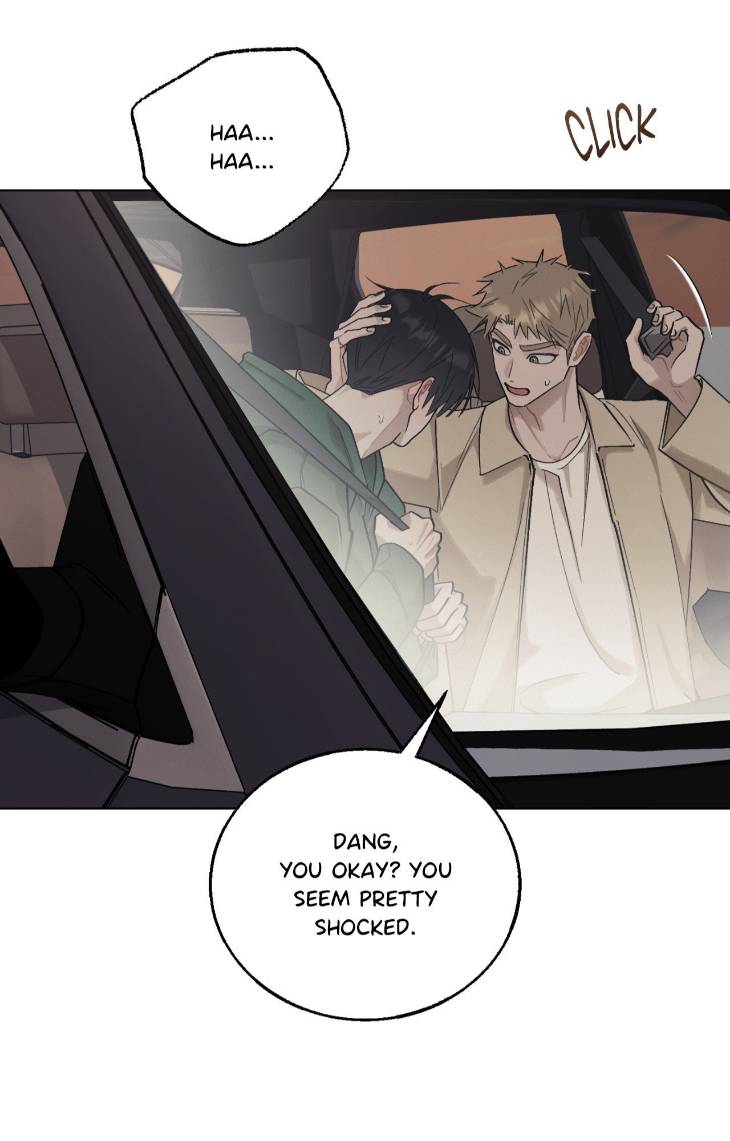 Red-Thread-Quest-By-Soop2Rang-Uncensored-Eng page 2