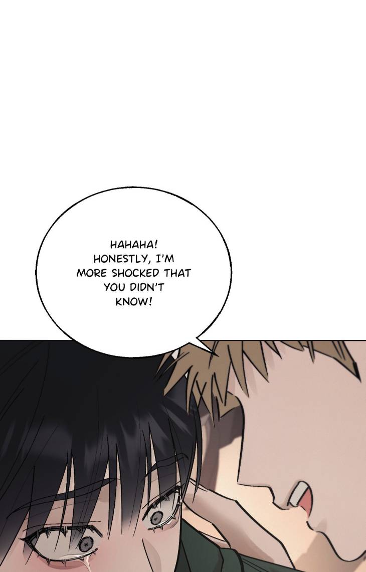 Red-Thread-Quest-By-Soop2Rang-Uncensored-Eng page 3