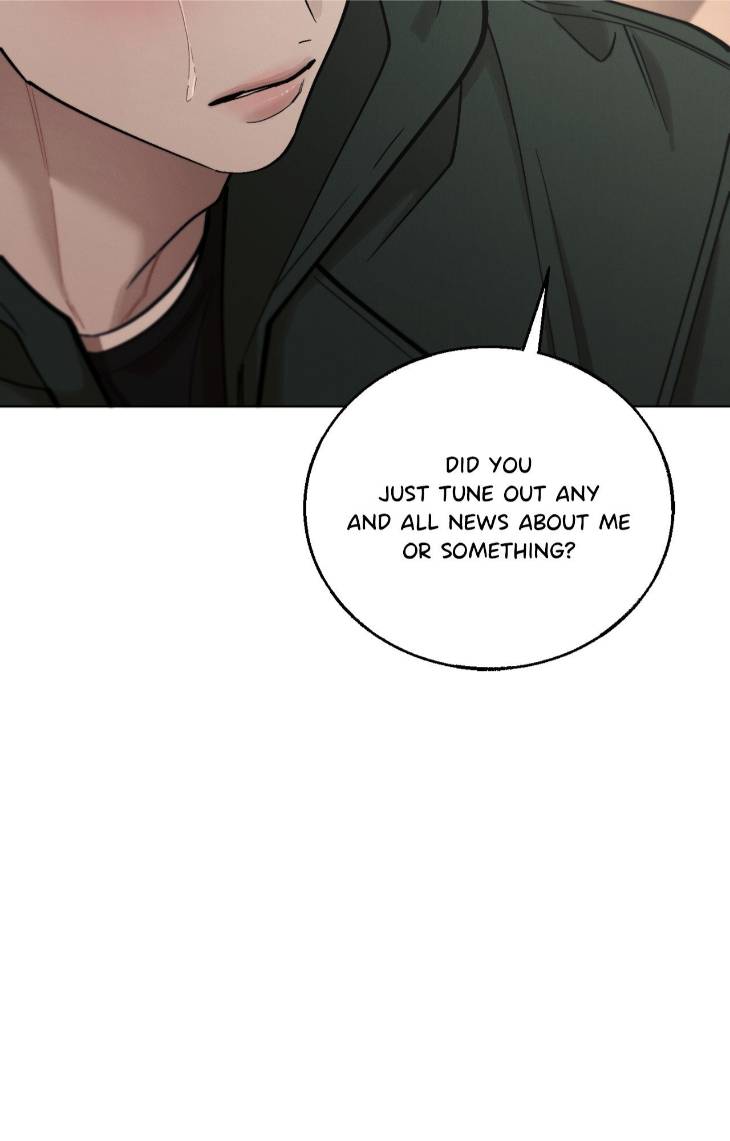 Red-Thread-Quest-By-Soop2Rang-Uncensored-Eng page 4