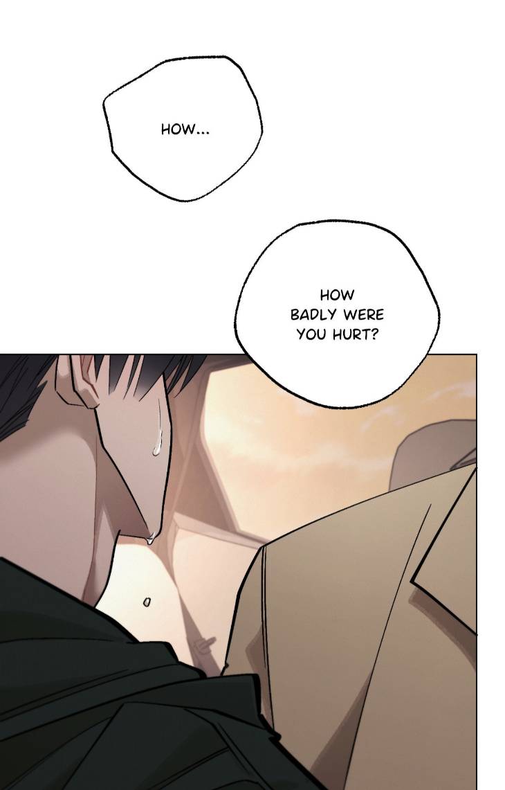 Red-Thread-Quest-By-Soop2Rang-Uncensored-Eng page 6
