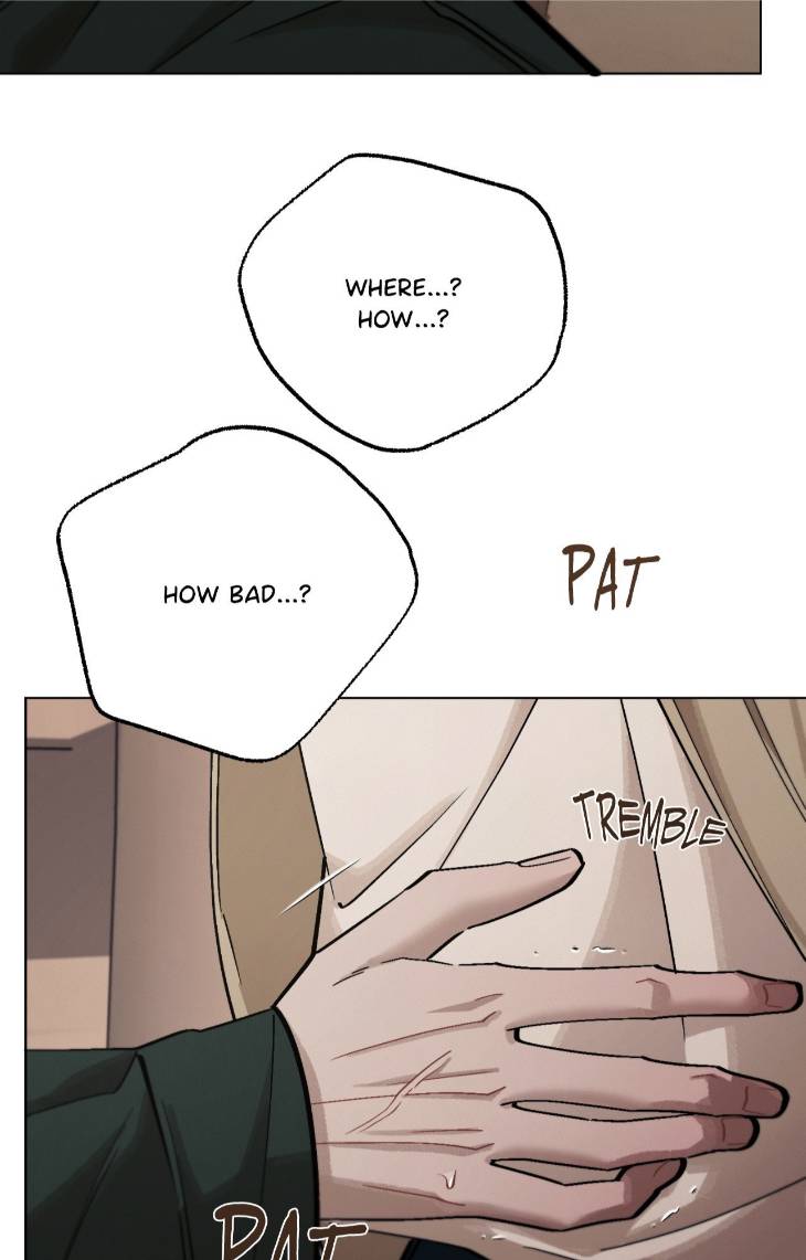 Red-Thread-Quest-By-Soop2Rang-Uncensored-Eng page 7