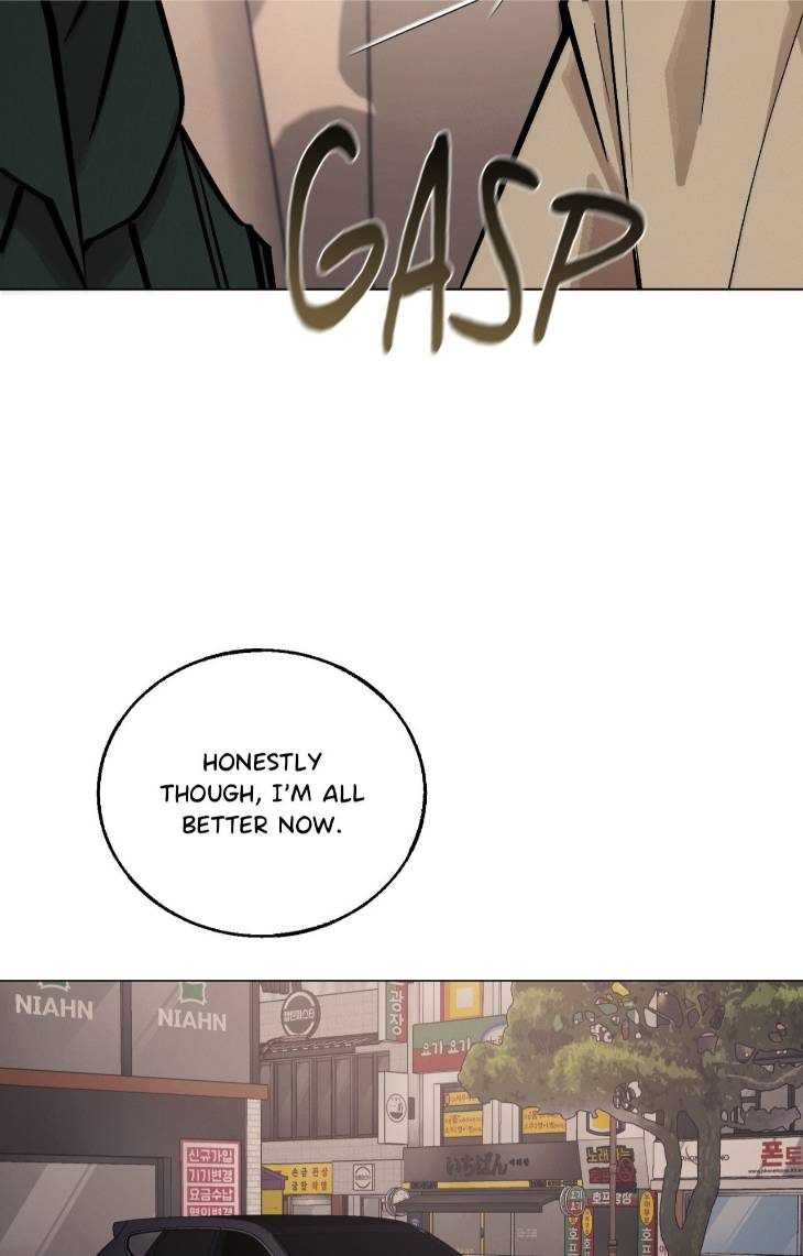 Red-Thread-Quest-By-Soop2Rang-Uncensored-Eng page 9