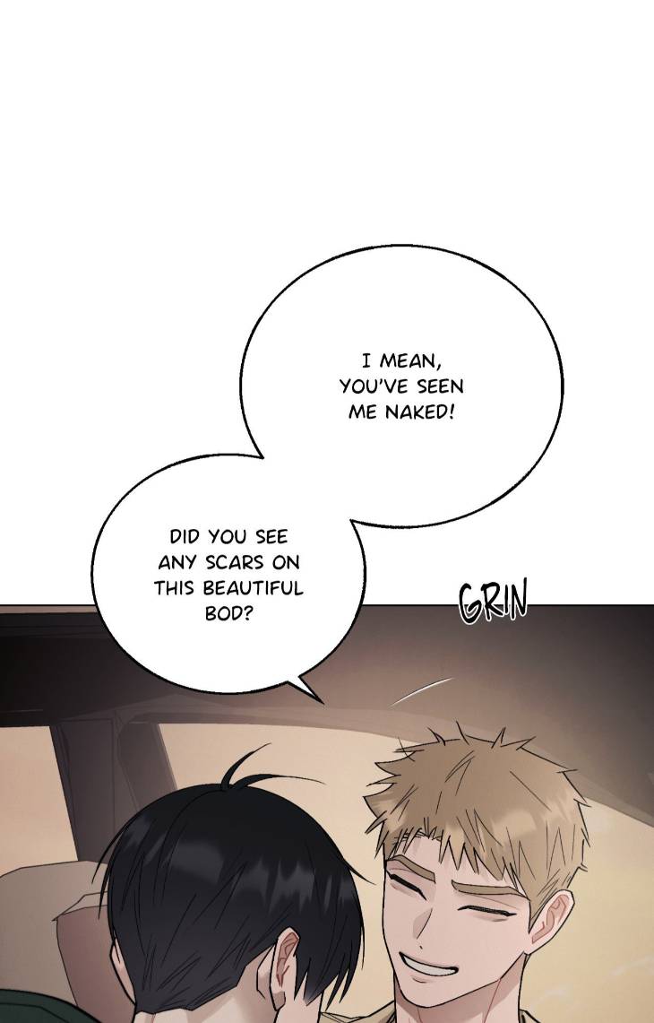 Red-Thread-Quest-By-Soop2Rang-Uncensored-Eng page 11
