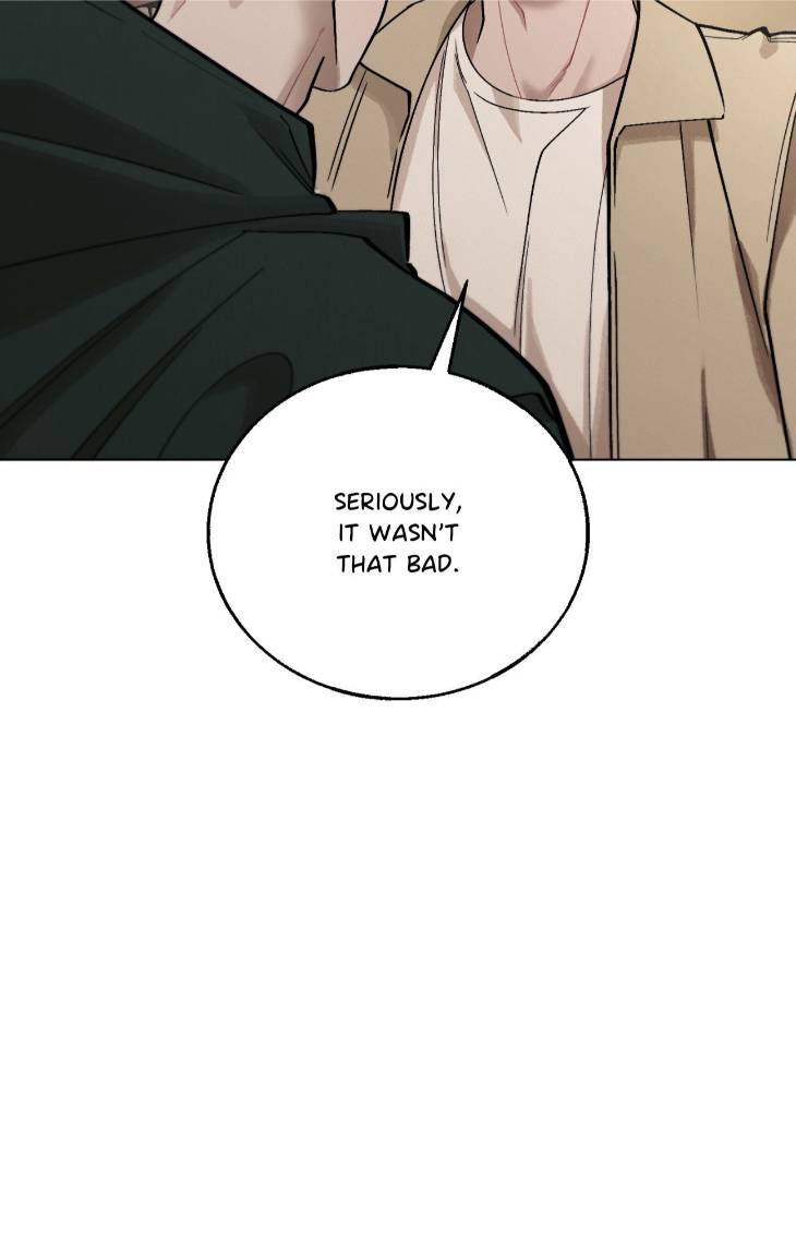 Red-Thread-Quest-By-Soop2Rang-Uncensored-Eng page 12