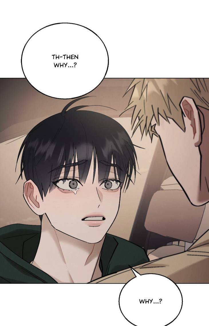 Red-Thread-Quest-By-Soop2Rang-Uncensored-Eng page 13