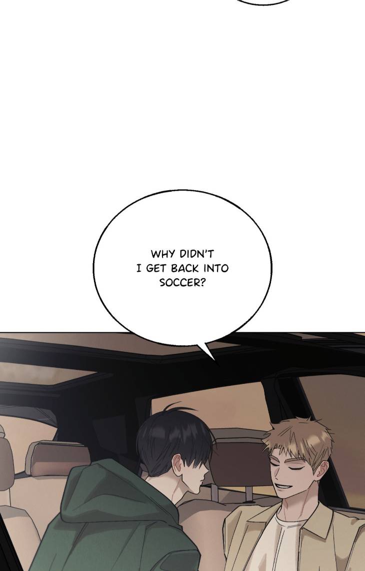 Red-Thread-Quest-By-Soop2Rang-Uncensored-Eng page 14