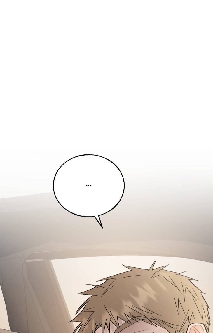 Red-Thread-Quest-By-Soop2Rang-Uncensored-Eng page 16
