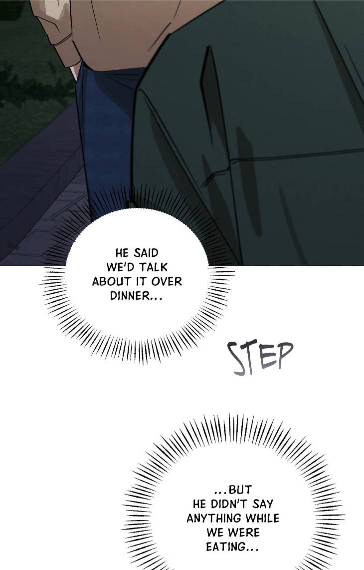 Red-Thread-Quest-By-Soop2Rang-Uncensored-Eng page 23