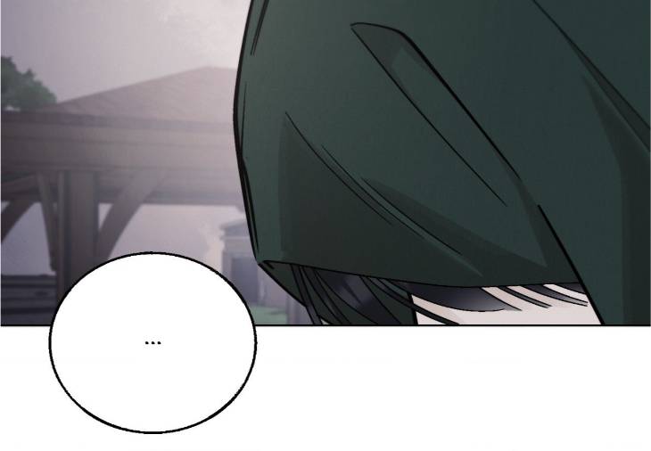 Red-Thread-Quest-By-Soop2Rang-Uncensored-Eng page 25