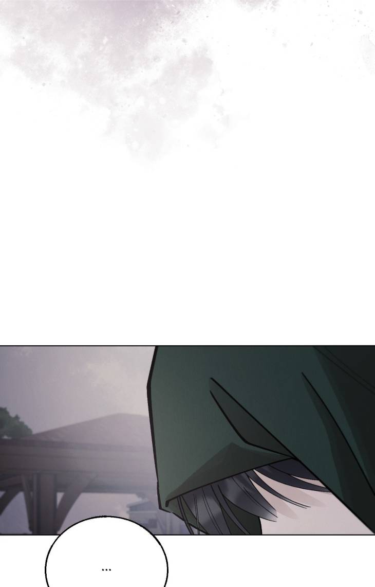 Red-Thread-Quest-By-Soop2Rang-Uncensored-Eng page 27