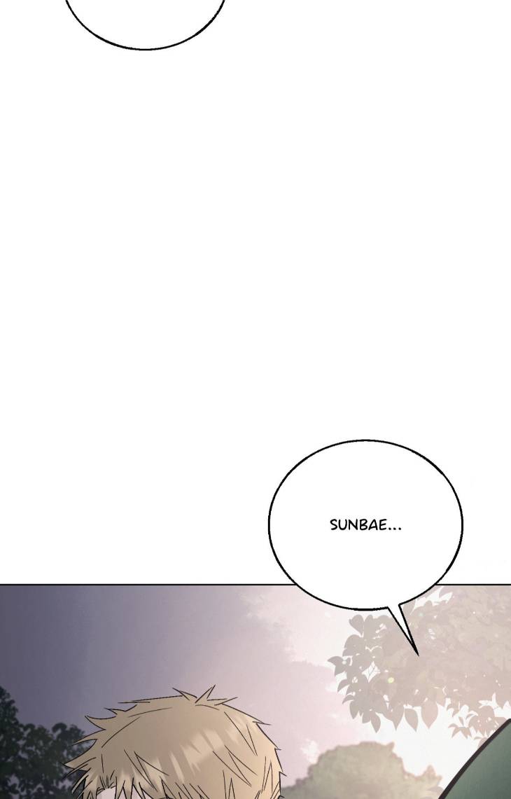 Red-Thread-Quest-By-Soop2Rang-Uncensored-Eng page 28