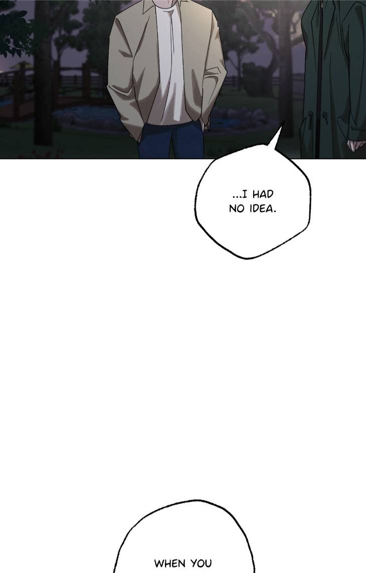 Red-Thread-Quest-By-Soop2Rang-Uncensored-Eng page 32