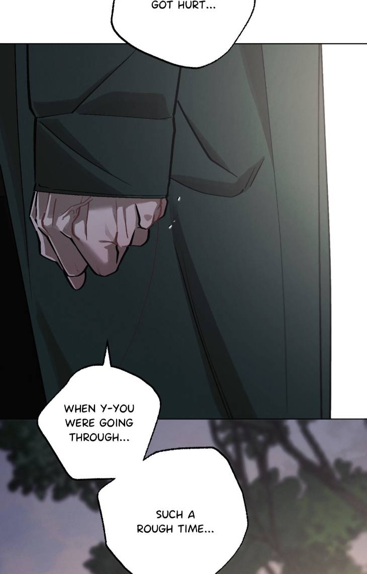 Red-Thread-Quest-By-Soop2Rang-Uncensored-Eng page 33