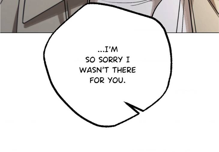 Red-Thread-Quest-By-Soop2Rang-Uncensored-Eng page 35