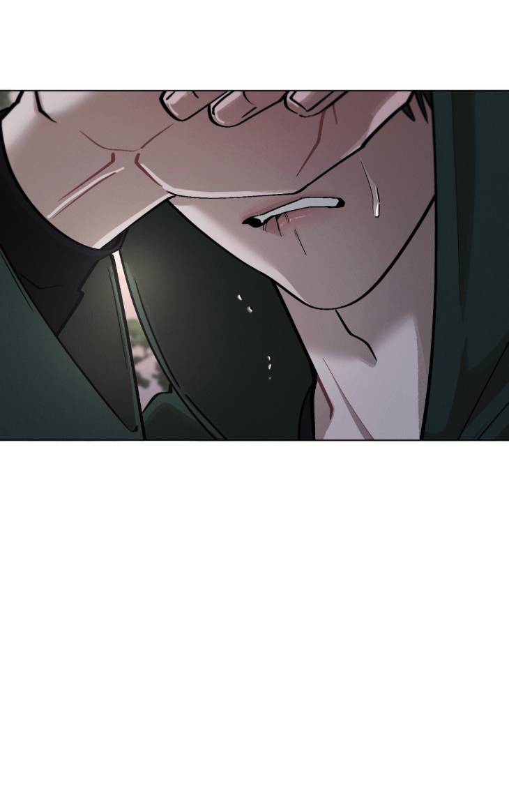Red-Thread-Quest-By-Soop2Rang-Uncensored-Eng page 39