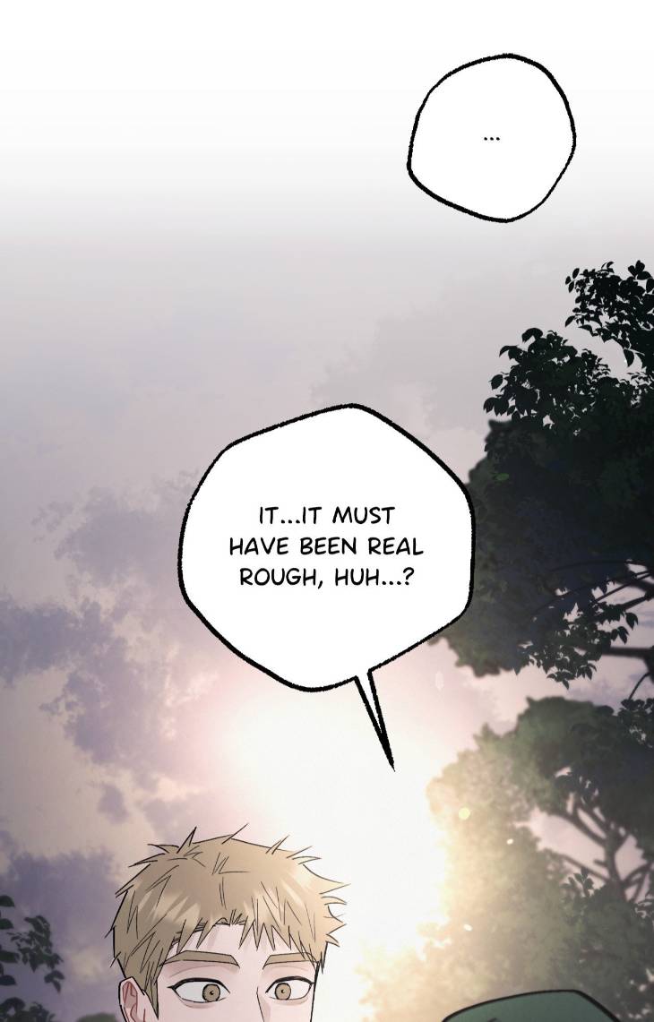 Red-Thread-Quest-By-Soop2Rang-Uncensored-Eng page 41