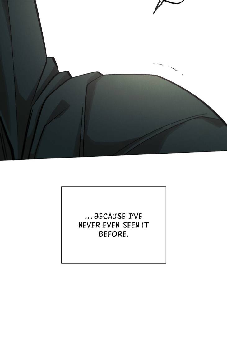 Red-Thread-Quest-By-Soop2Rang-Uncensored-Eng page 48