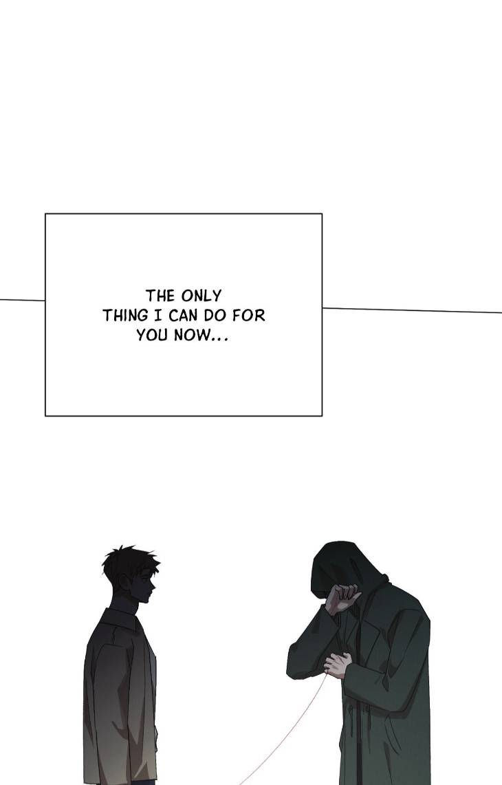 Red-Thread-Quest-By-Soop2Rang-Uncensored-Eng page 49