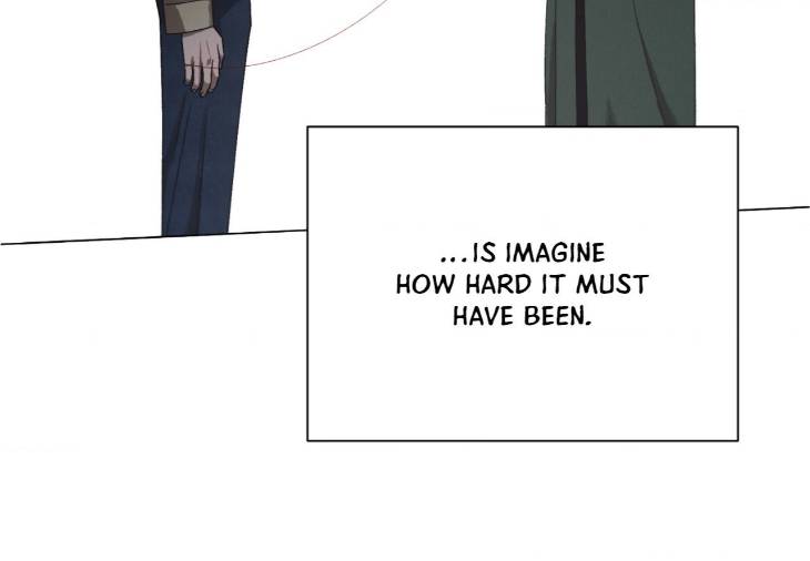 Red-Thread-Quest-By-Soop2Rang-Uncensored-Eng page 50