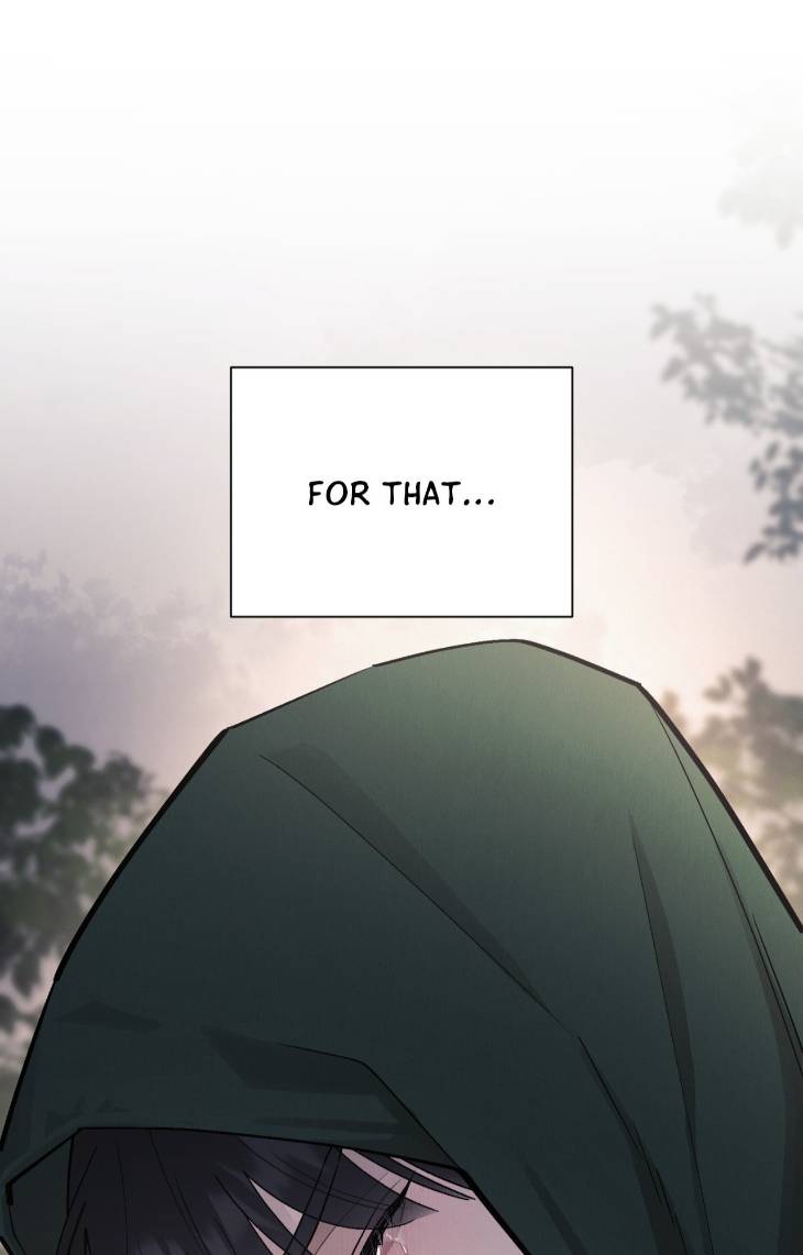 Red-Thread-Quest-By-Soop2Rang-Uncensored-Eng page 51