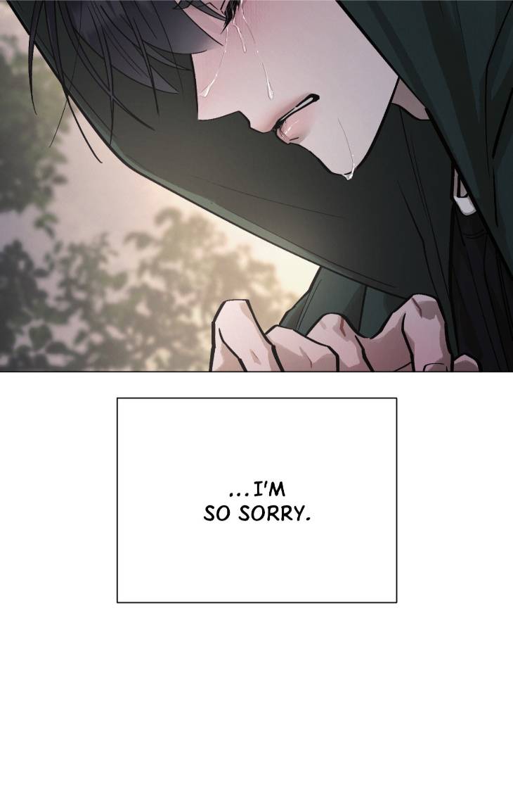 Red-Thread-Quest-By-Soop2Rang-Uncensored-Eng page 52