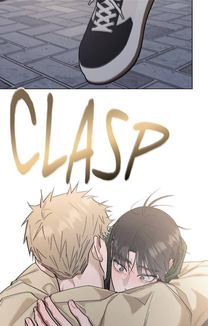 Red-Thread-Quest-By-Soop2Rang-Uncensored-Eng page 57