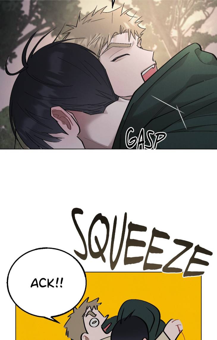 Red-Thread-Quest-By-Soop2Rang-Uncensored-Eng page 59