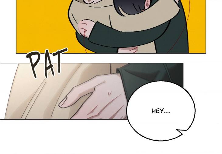 Red-Thread-Quest-By-Soop2Rang-Uncensored-Eng page 60