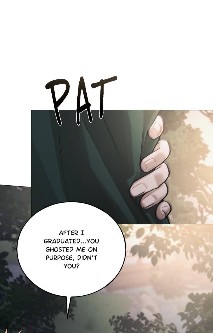 Red-Thread-Quest-By-Soop2Rang-Uncensored-Eng page 61