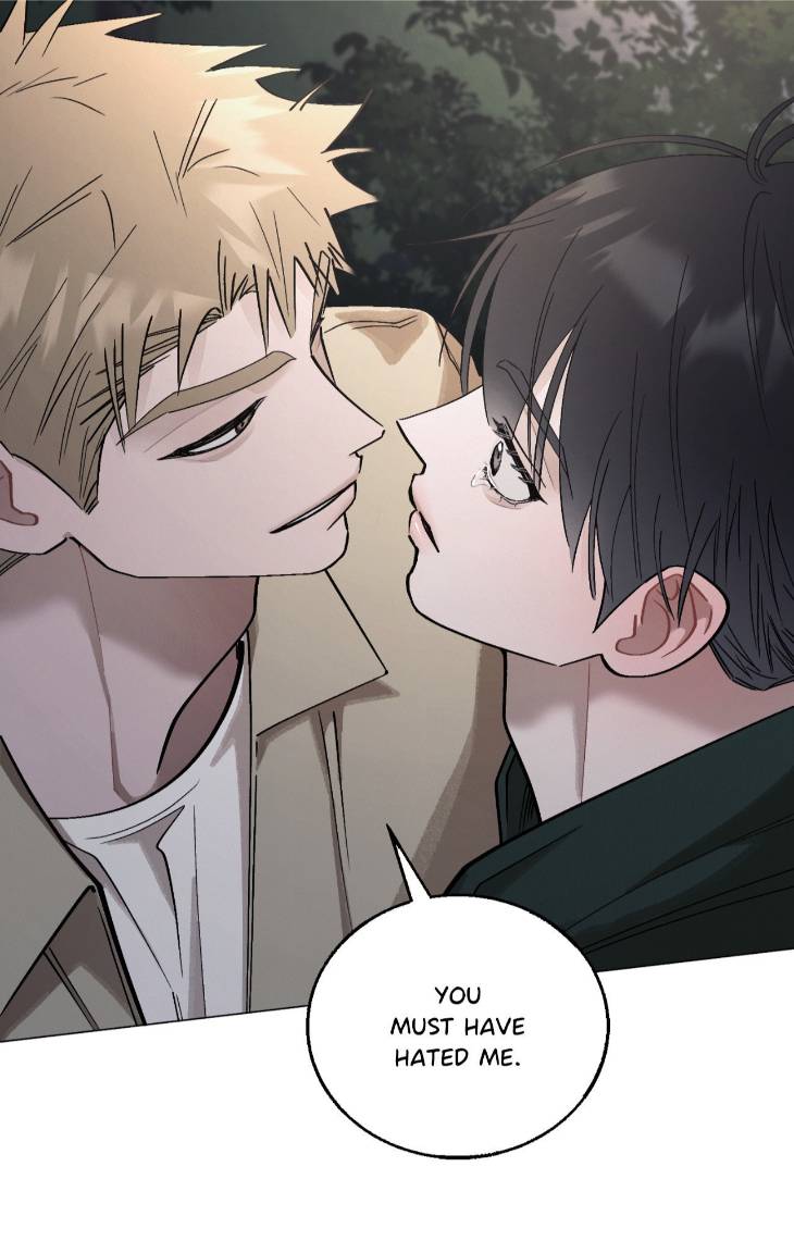 Red-Thread-Quest-By-Soop2Rang-Uncensored-Eng page 62