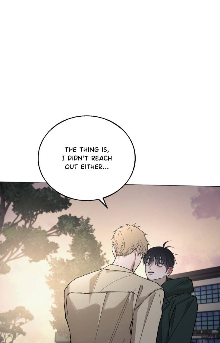 Red-Thread-Quest-By-Soop2Rang-Uncensored-Eng page 63