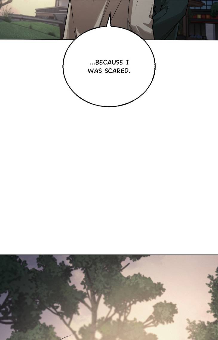 Red-Thread-Quest-By-Soop2Rang-Uncensored-Eng page 64