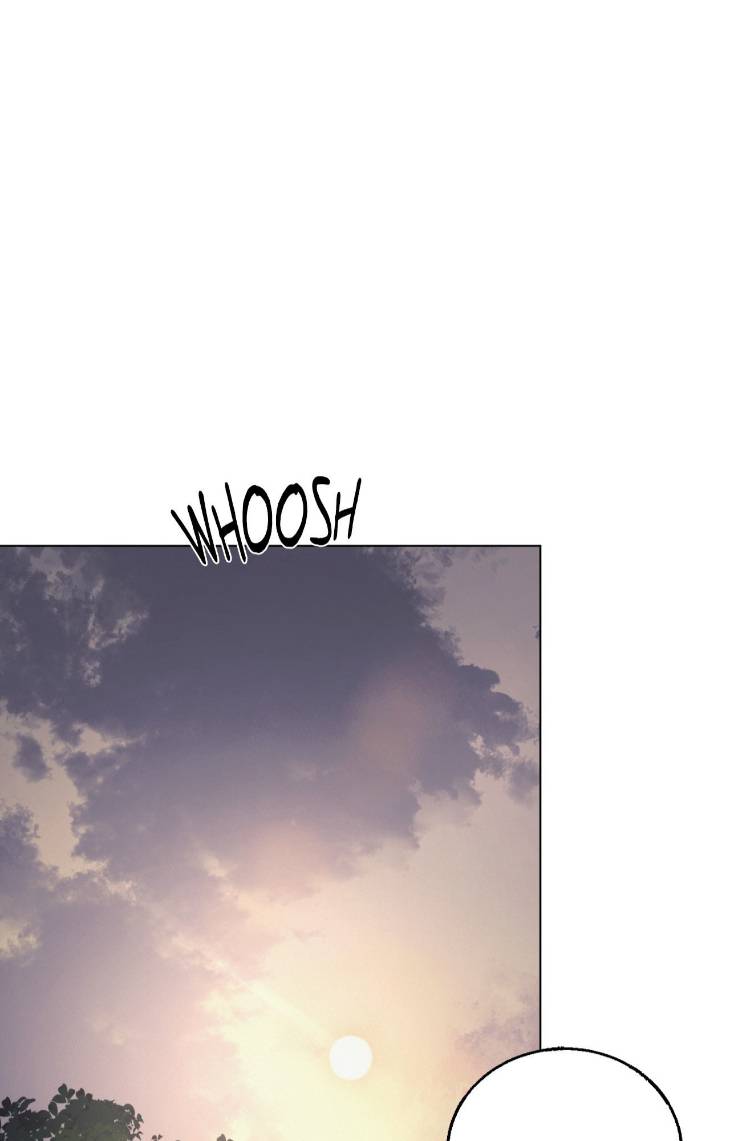 Red-Thread-Quest-By-Soop2Rang-Uncensored-Eng page 66