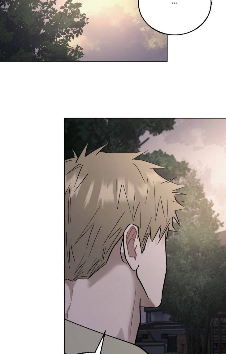 Red-Thread-Quest-By-Soop2Rang-Uncensored-Eng page 67