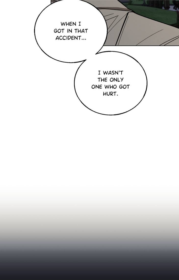 Red-Thread-Quest-By-Soop2Rang-Uncensored-Eng page 68