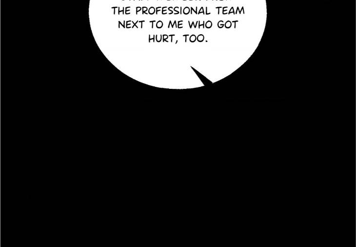Red-Thread-Quest-By-Soop2Rang-Uncensored-Eng page 70