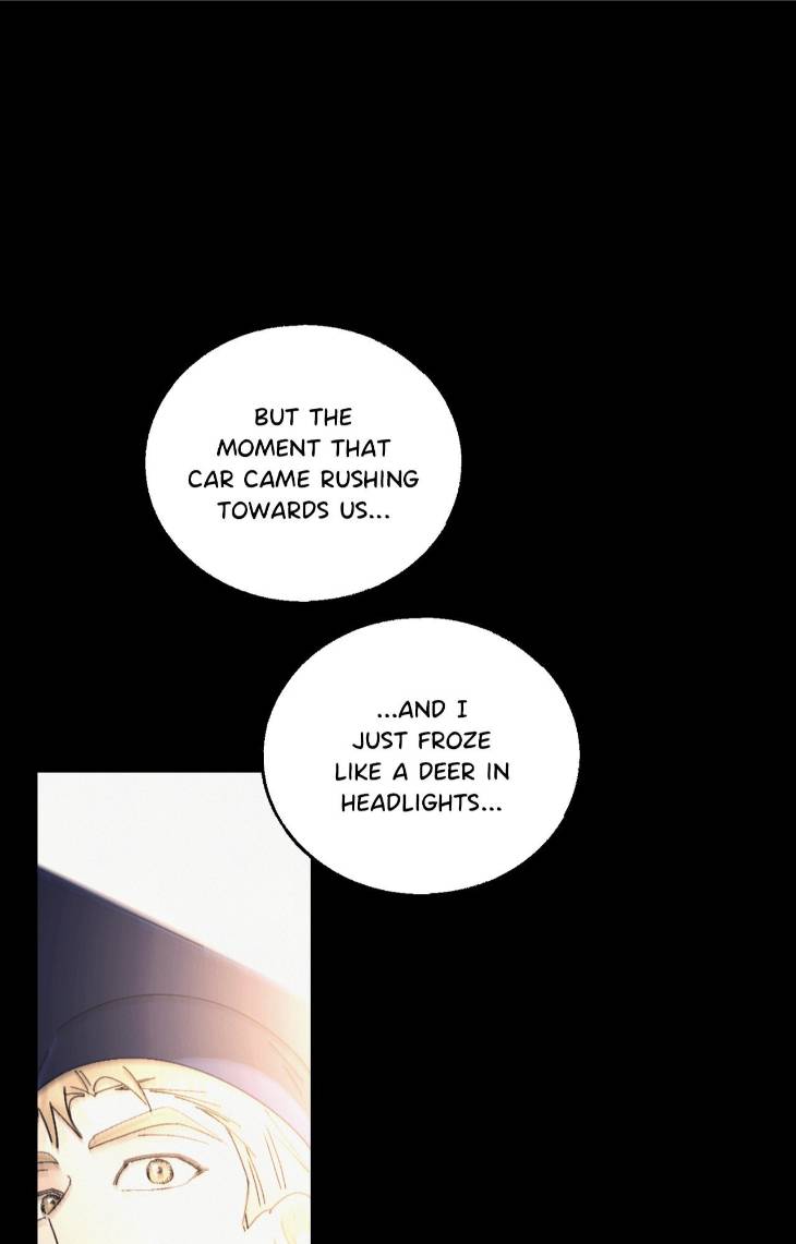 Red-Thread-Quest-By-Soop2Rang-Uncensored-Eng page 71