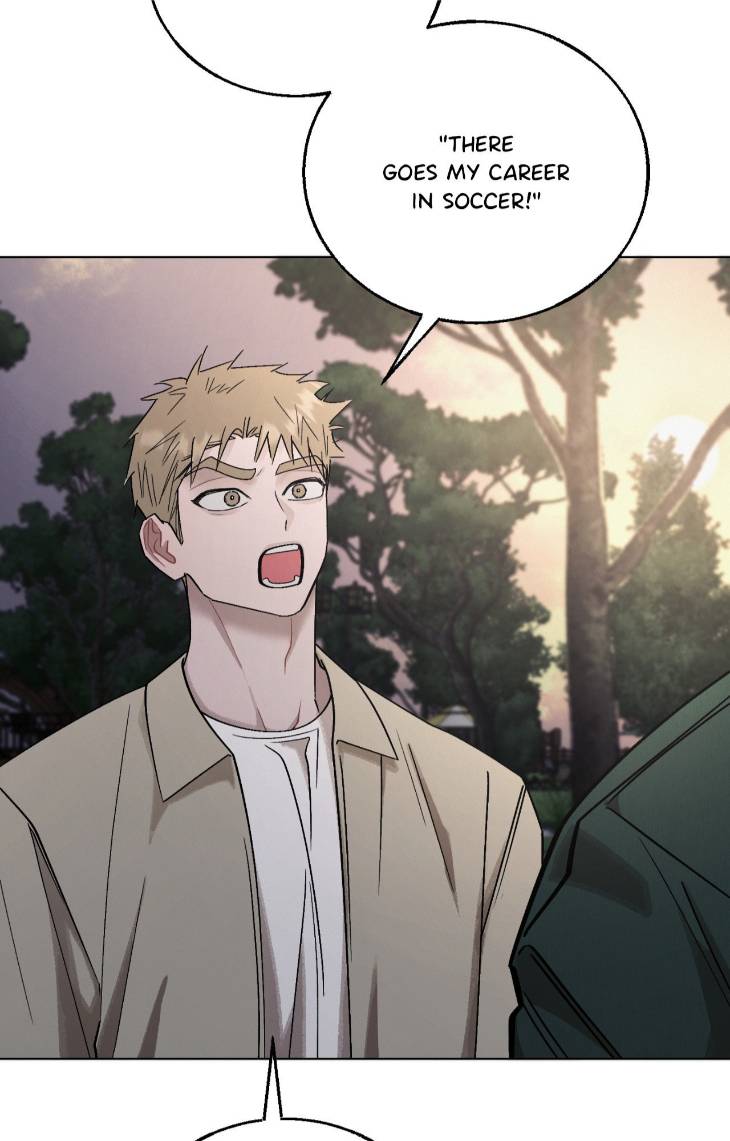 Red-Thread-Quest-By-Soop2Rang-Uncensored-Eng page 74