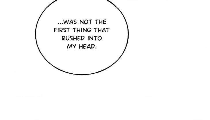 Red-Thread-Quest-By-Soop2Rang-Uncensored-Eng page 75