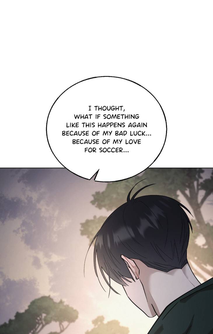 Red-Thread-Quest-By-Soop2Rang-Uncensored-Eng page 76