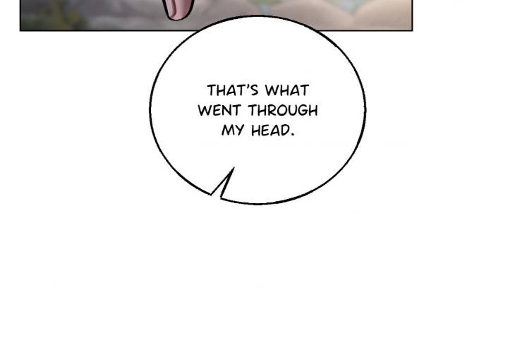 Red-Thread-Quest-By-Soop2Rang-Uncensored-Eng page 80