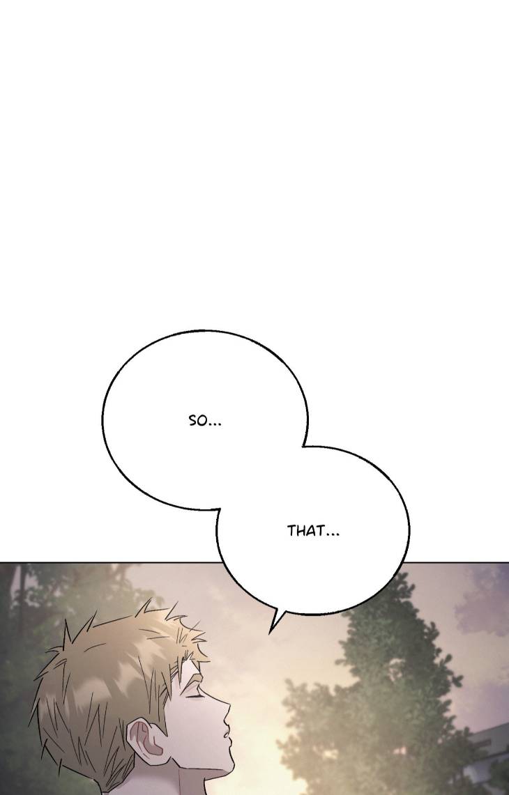 Red-Thread-Quest-By-Soop2Rang-Uncensored-Eng page 82