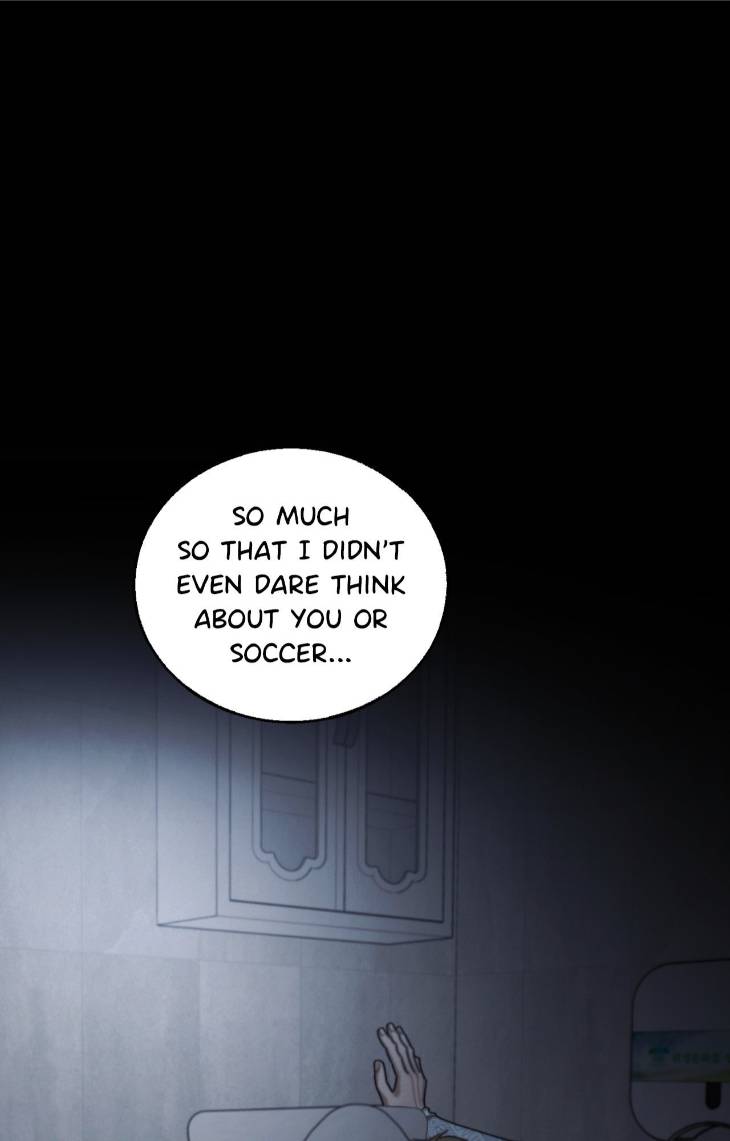 Red-Thread-Quest-By-Soop2Rang-Uncensored-Eng page 86