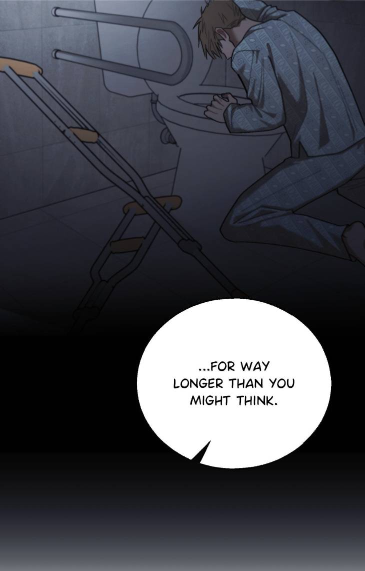 Red-Thread-Quest-By-Soop2Rang-Uncensored-Eng page 87