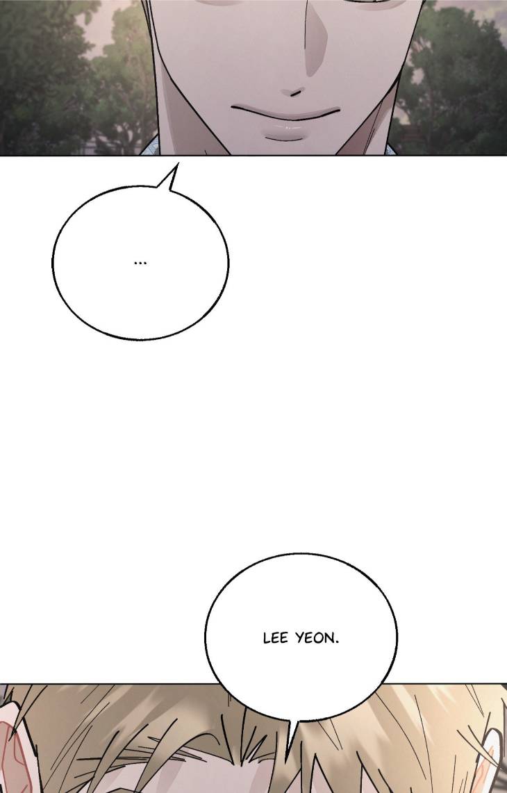 Red-Thread-Quest-By-Soop2Rang-Uncensored-Eng page 89