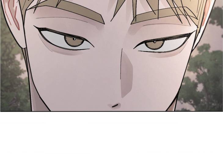Red-Thread-Quest-By-Soop2Rang-Uncensored-Eng page 90