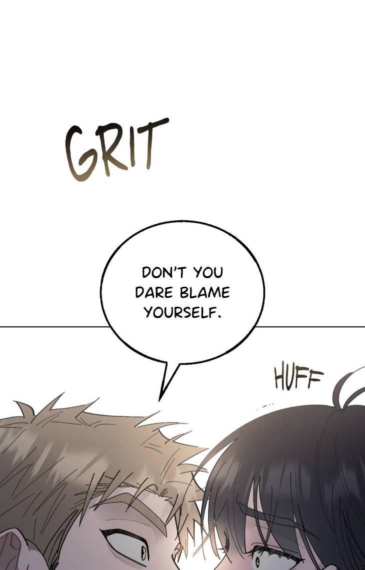 Red-Thread-Quest-By-Soop2Rang-Uncensored-Eng page 91