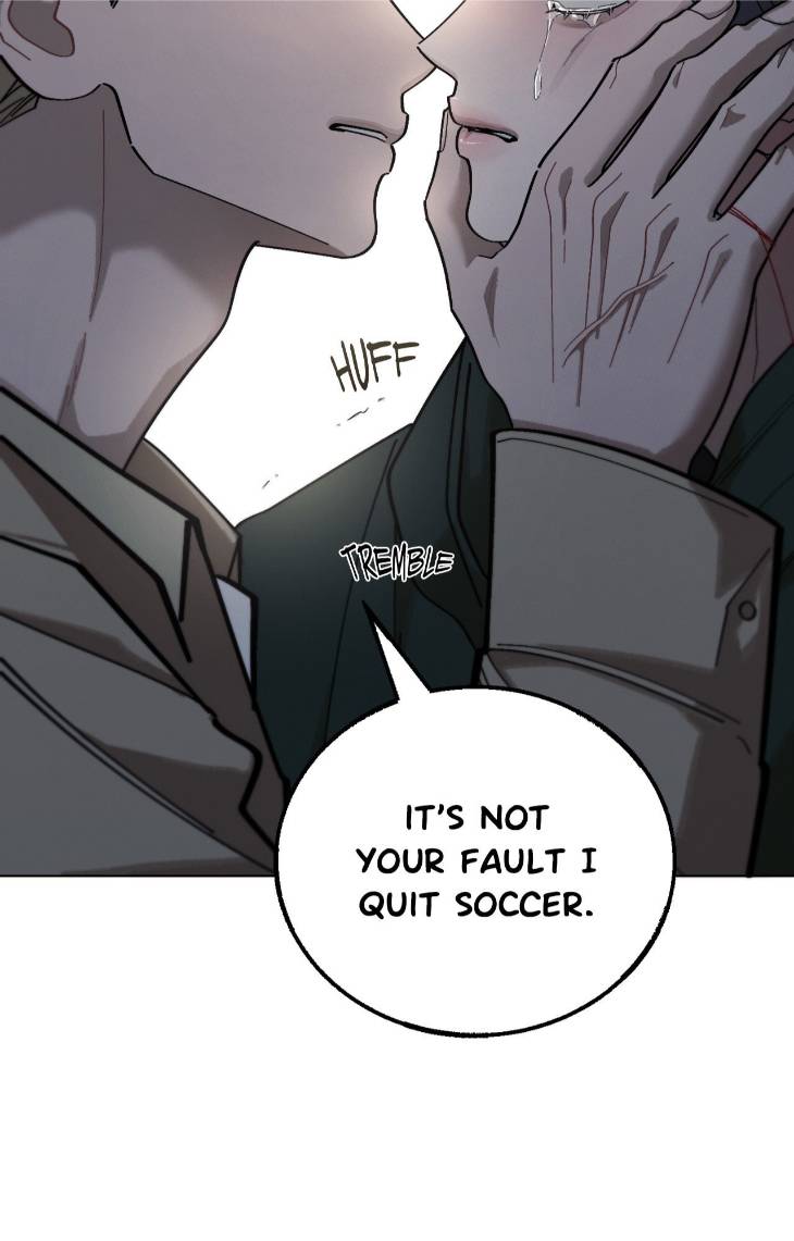 Red-Thread-Quest-By-Soop2Rang-Uncensored-Eng page 92